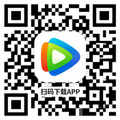 手机端APP下载二维码图片